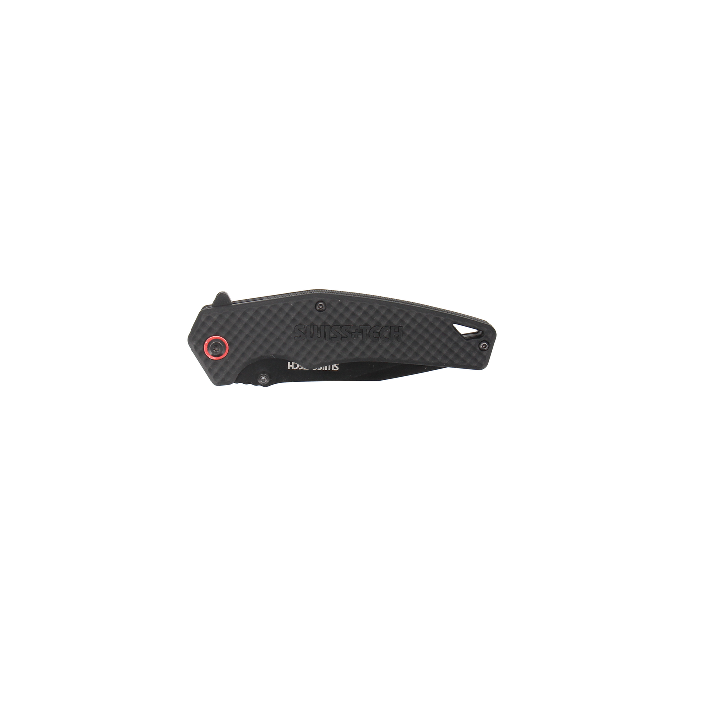 Foldekniv - 4"