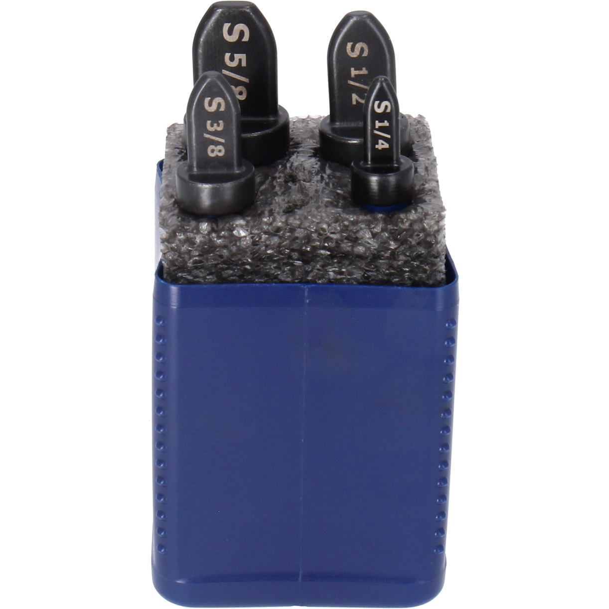 Spin Swagging tool 4 dele