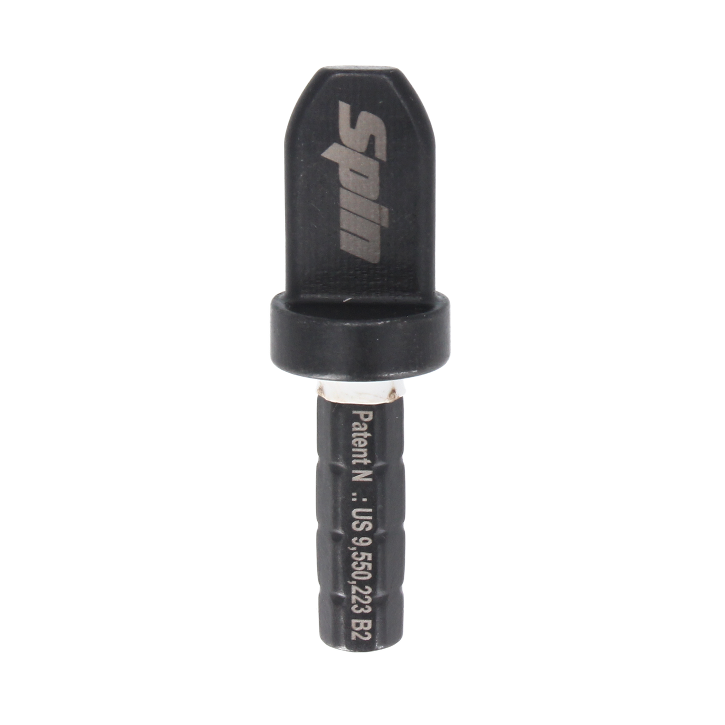 Spin Swaging tool 15mm