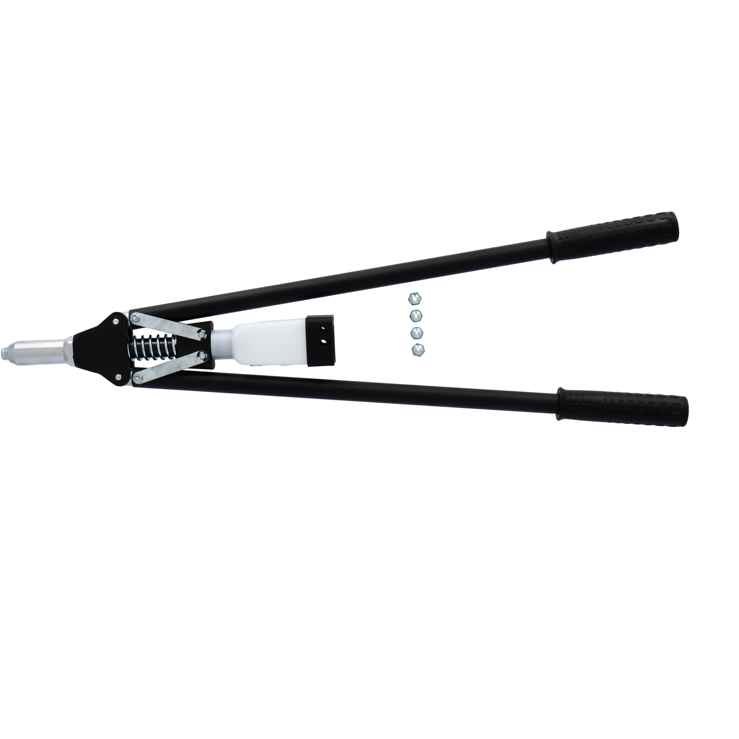 T-HR20 MKII Nittetang tohånd