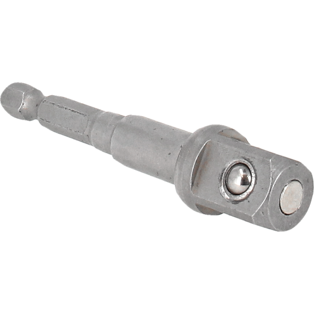 Gevind skruetop M8x1/2"