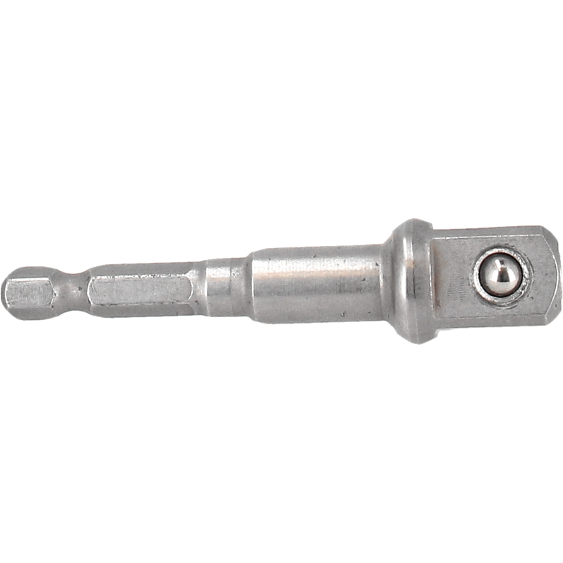 Gevind skruetop M12 1/2"
