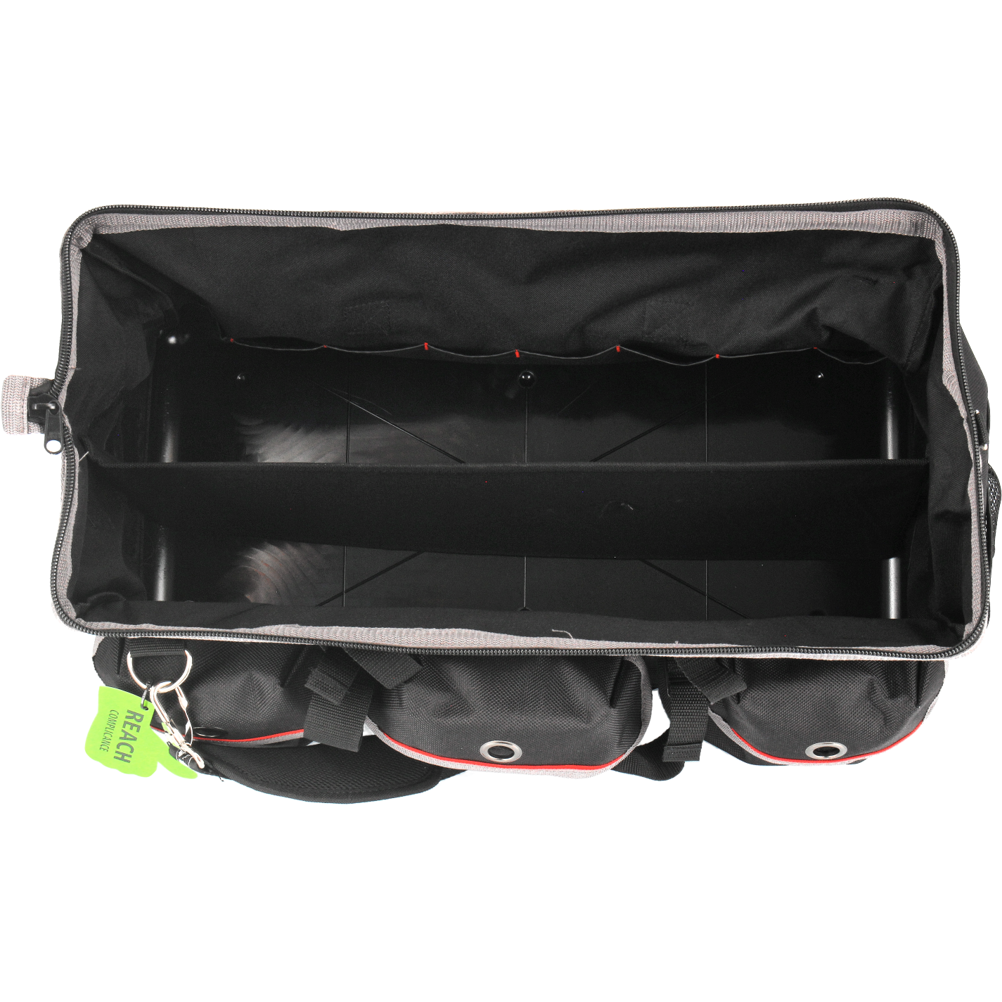 Værktøjstaske - sport