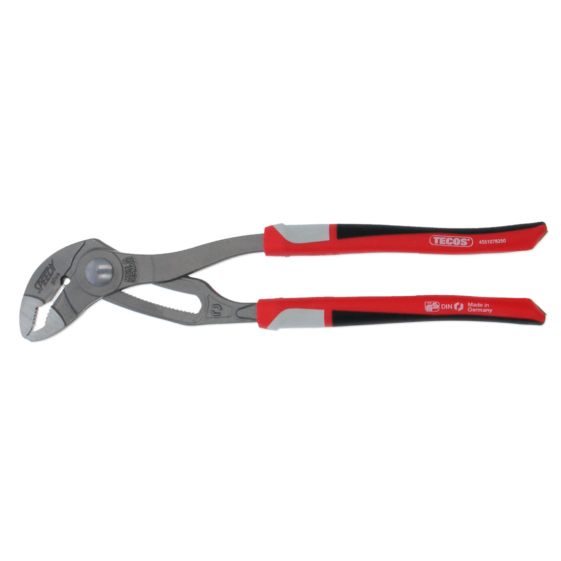 Vandpumpetang SPEEDY 250mm