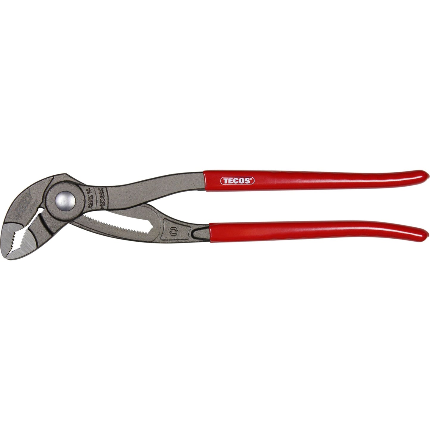 Vandpumpetang SPEEDY 300mm