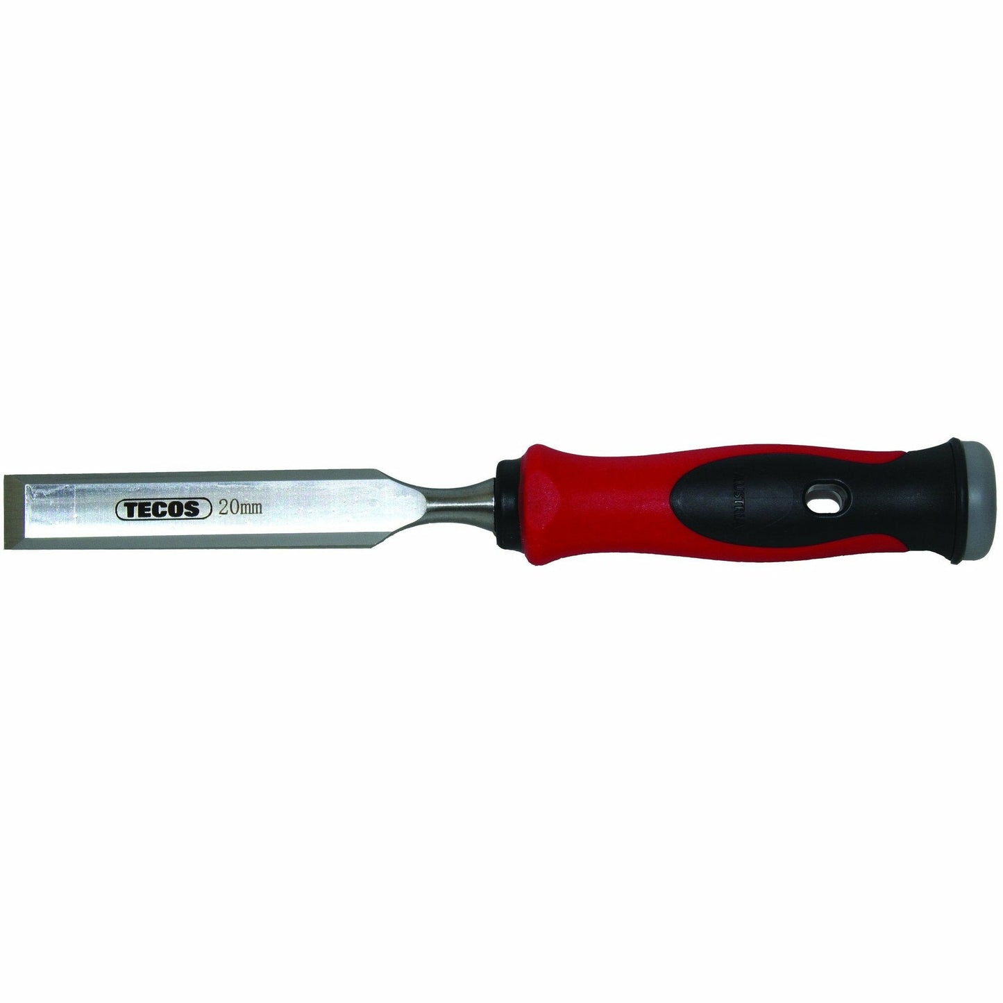 Stemmejern 16 x L250 mm