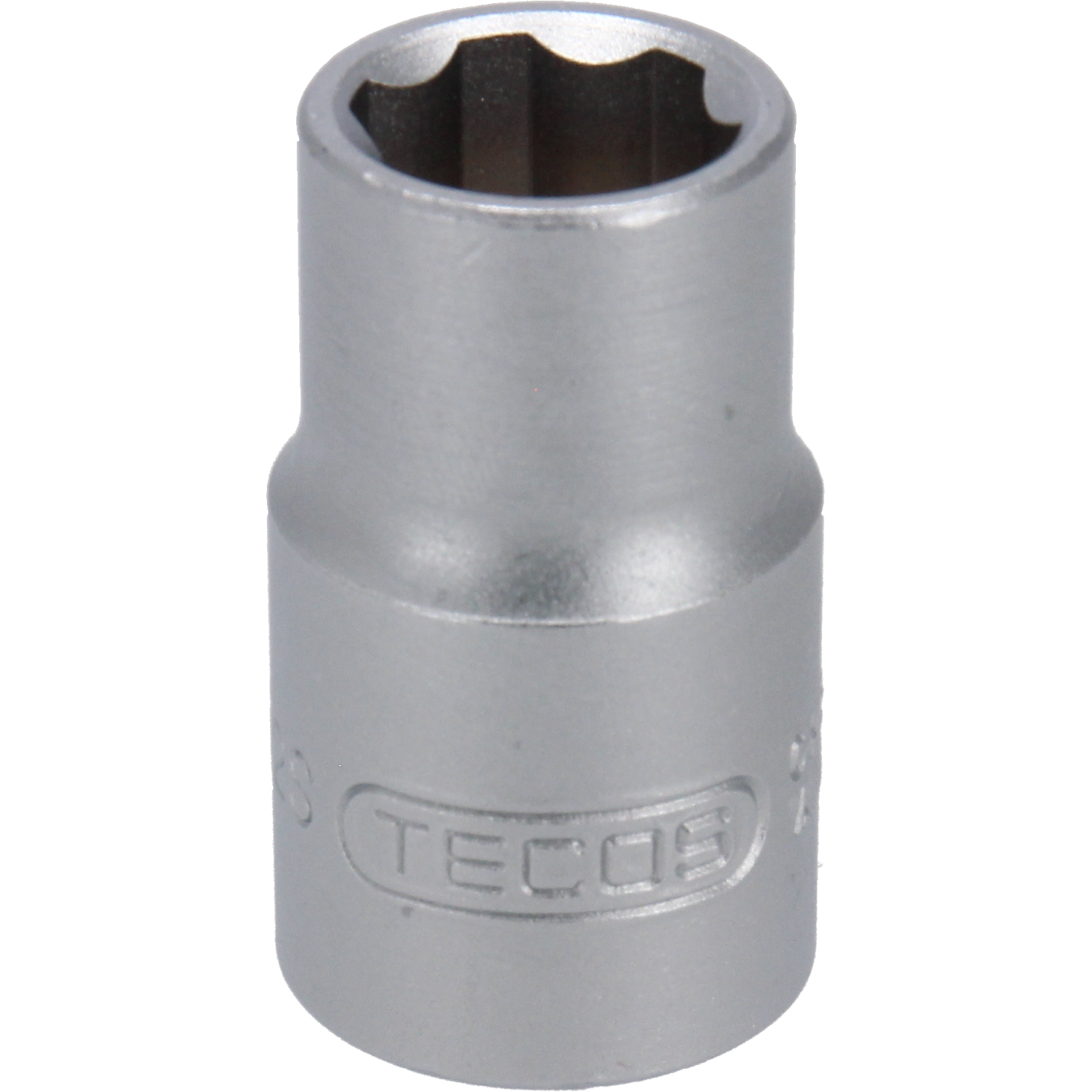 Top 13mm ~ 1/2", L37mm x1/2"