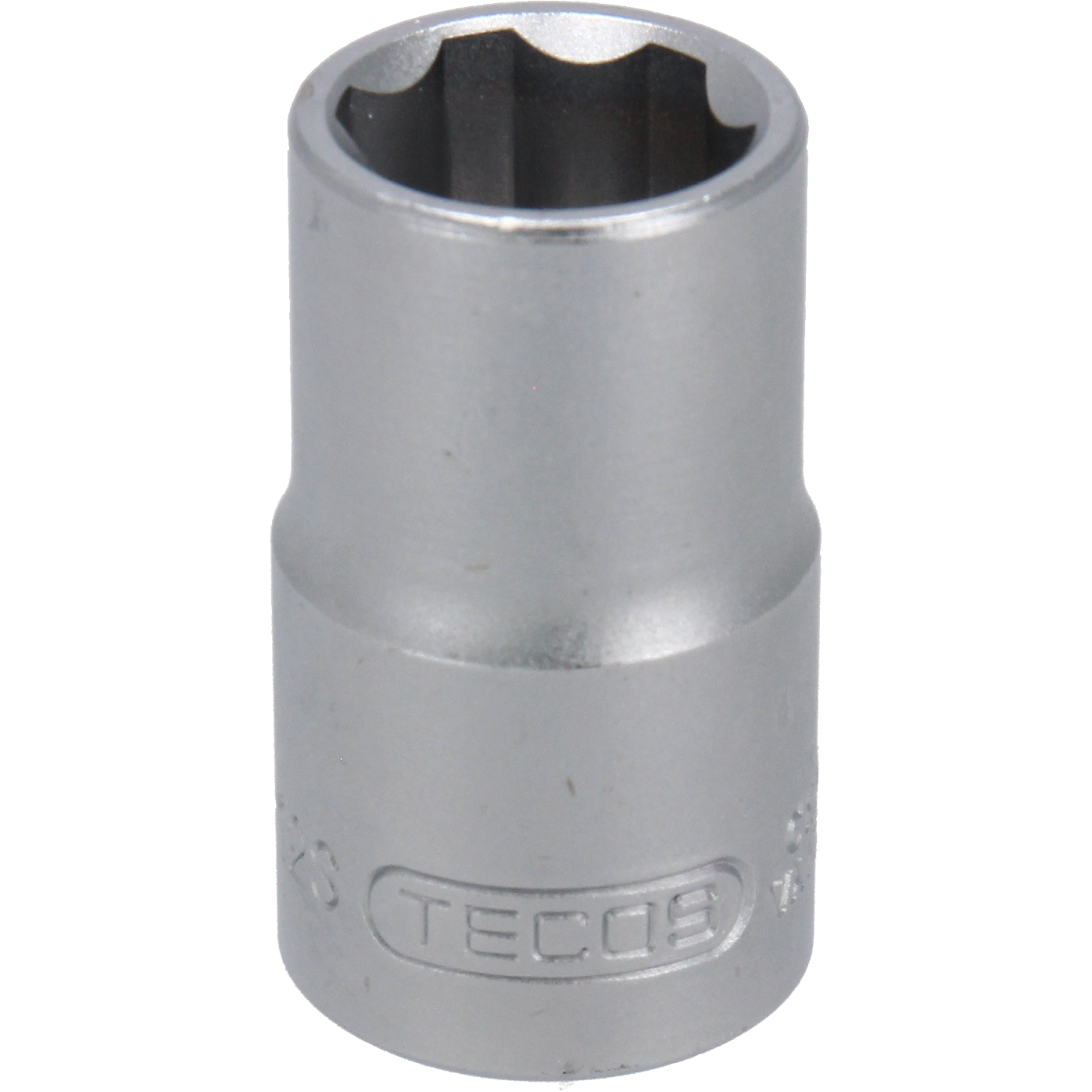 Top 14mm ~ 9/16", L37mm x1/2"