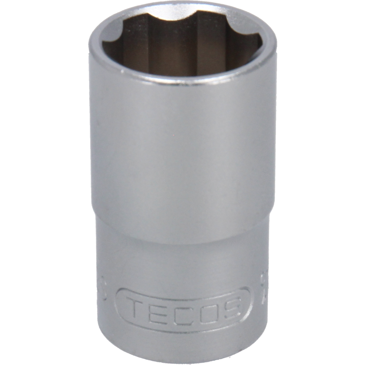 Top 16mm ~ 5/8", L37mm x1/2"
