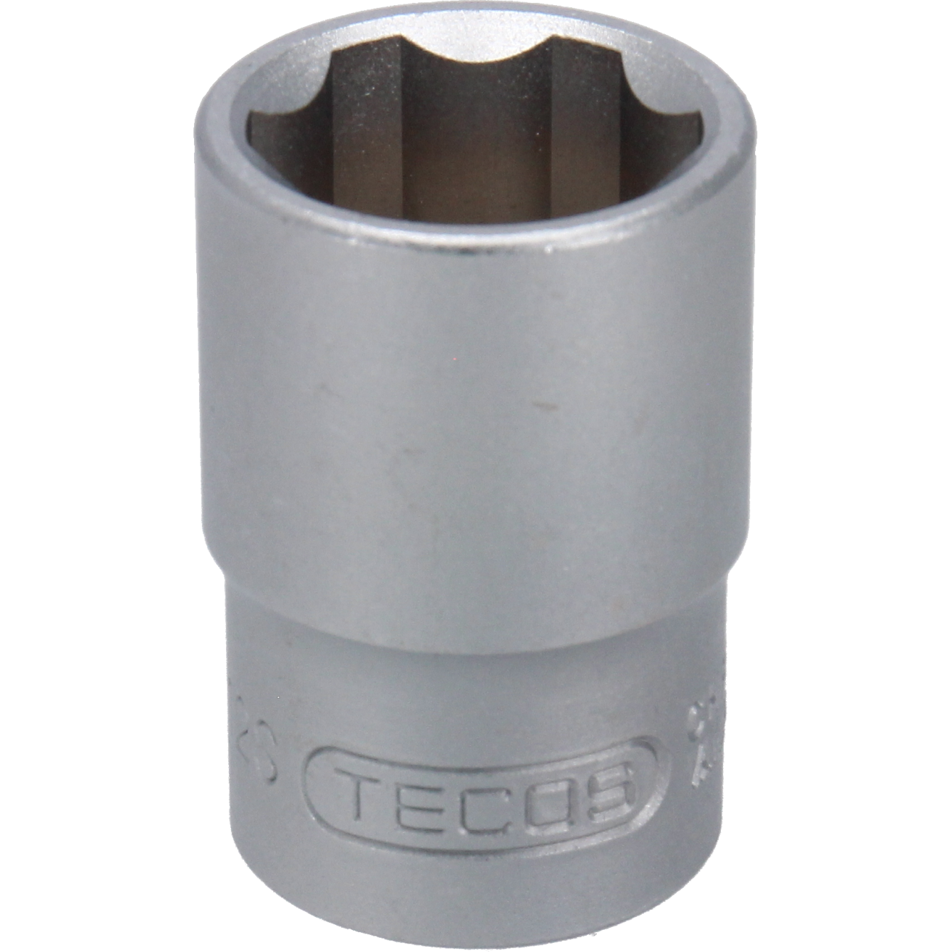 Top 18mm ~ 23/32", L38mm x1/2"