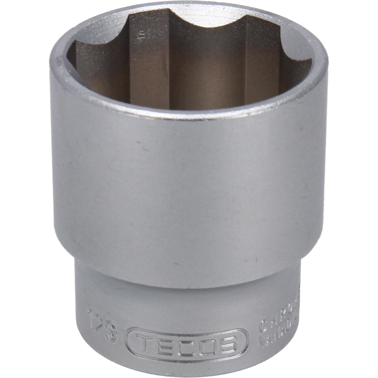 Top 30mm ~ 1 3/16",L45mm x1/2"