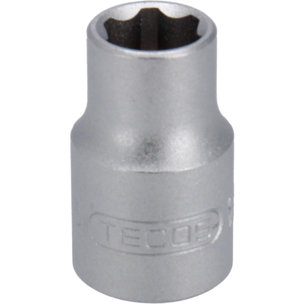 Top 9mm ~ 11/32"x L25mm x 3/8"