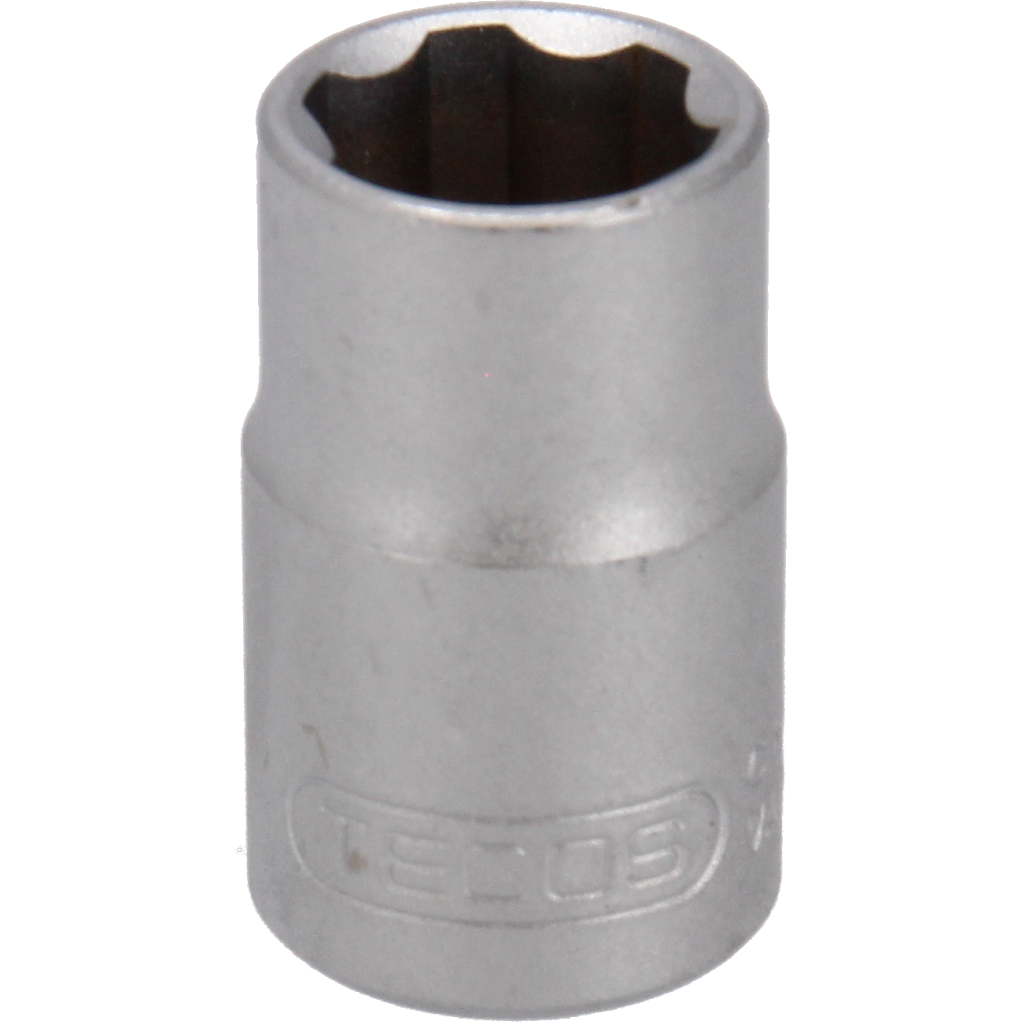 Top 11mm ~ 7/16"x L25mm x 3/8"
