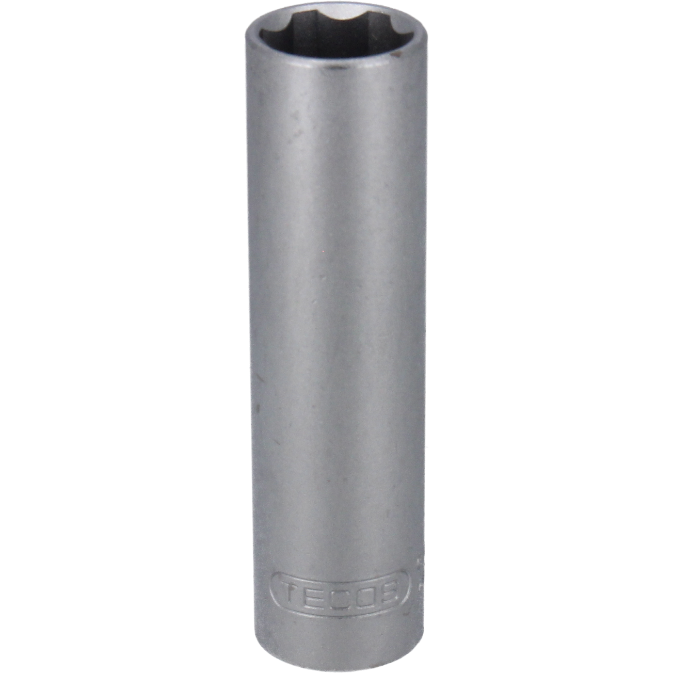 Top 12mm ~ 15/32"x L63mm x3/8"