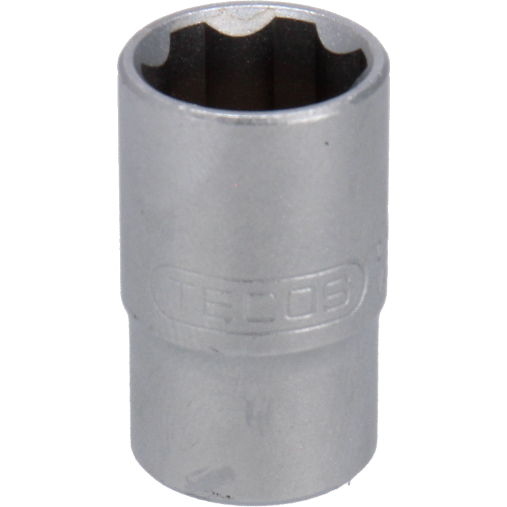 Top 12mm ~ 15/32"x L30mm x3/8"