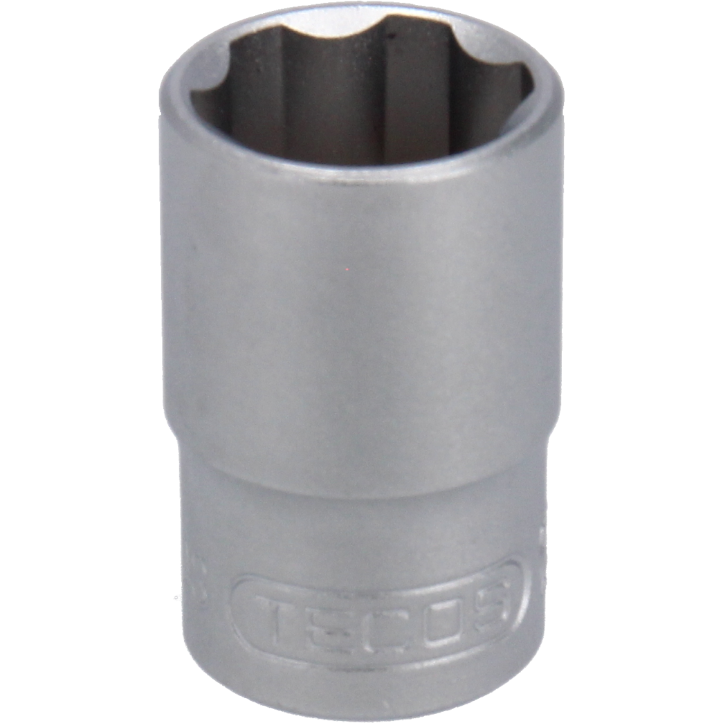 Top 13mm ~ 1/2" x L30mm x3/8"