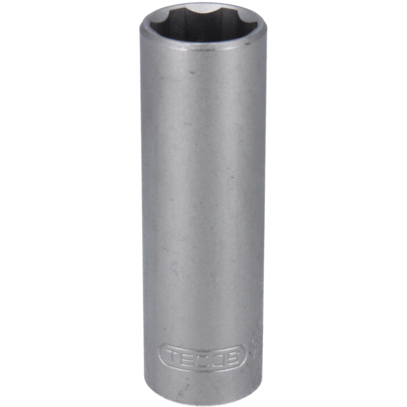 Top 13mm ~ 1/2" x L63mm x3/8"