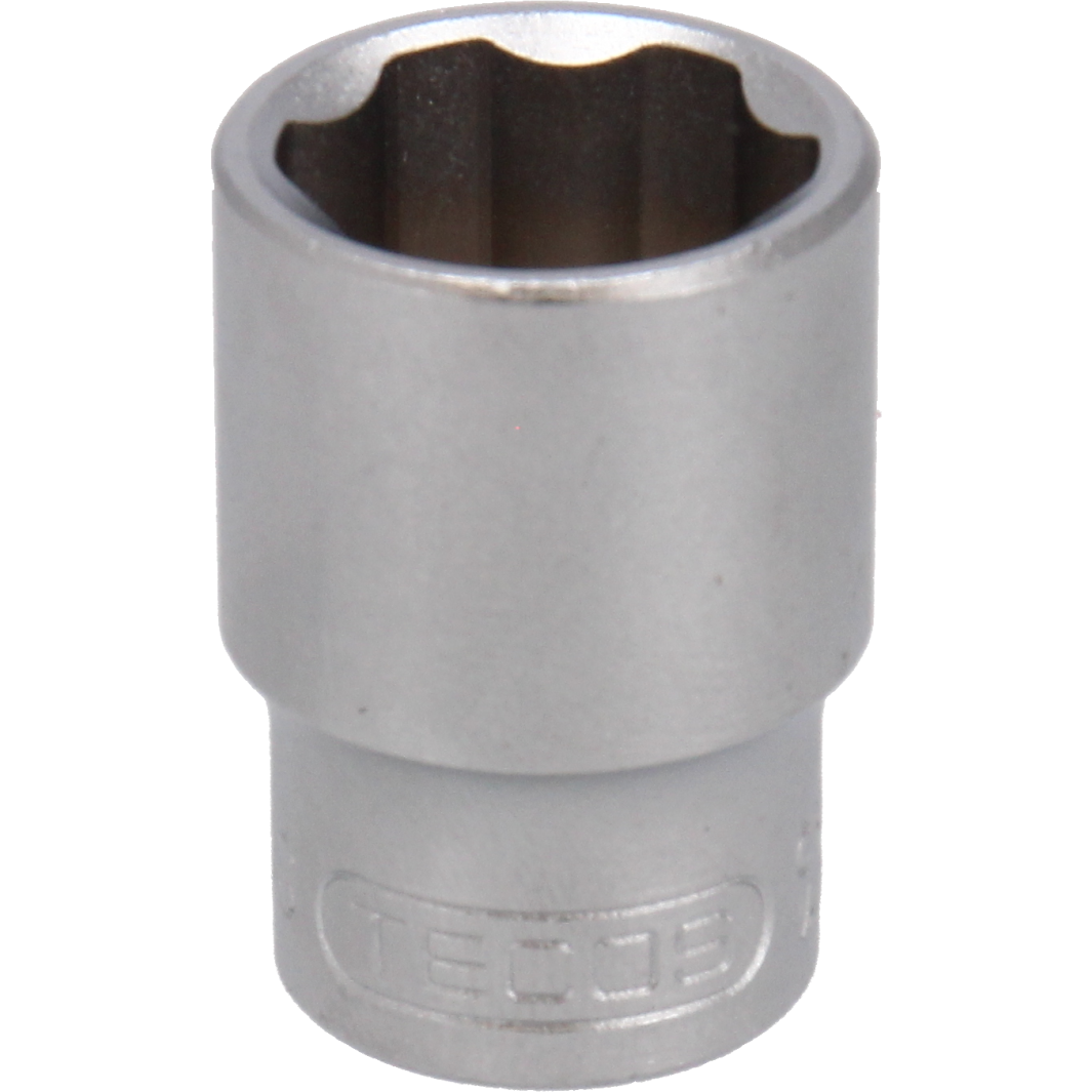 Top 14mm ~ 9/16" x L30mm x3/8"