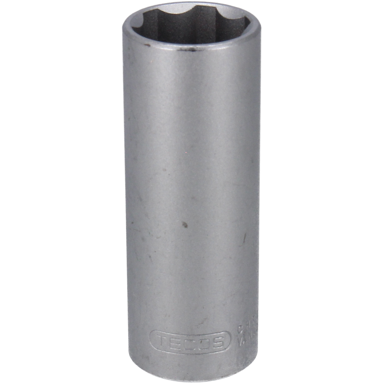 Top 17mm ~ 11/16"x L63mm x3/8"