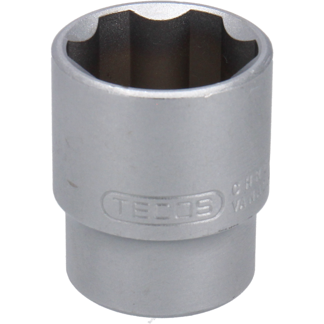 Top 20mm ~ 3/8" x L32mm x3/8"