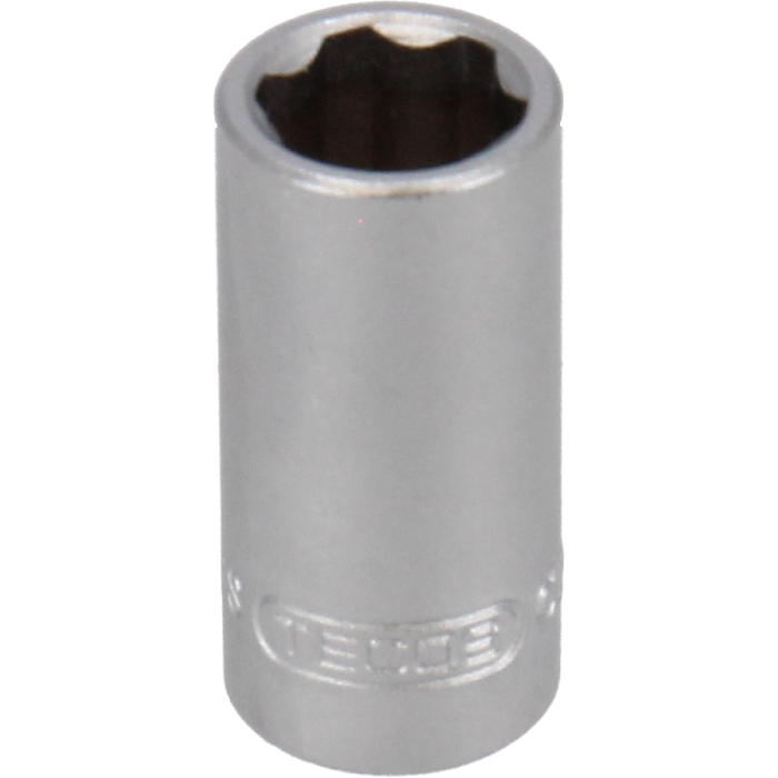 Top 8mm ~ 5/16" x L25mm x1/4"