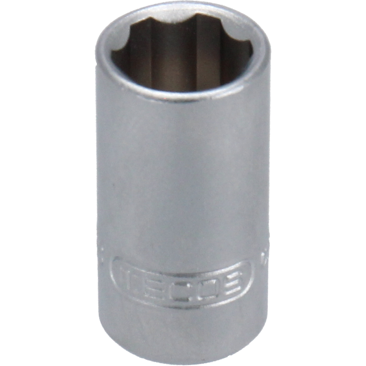 Top 9mm ~ 11/32" x L25mm x1/4"