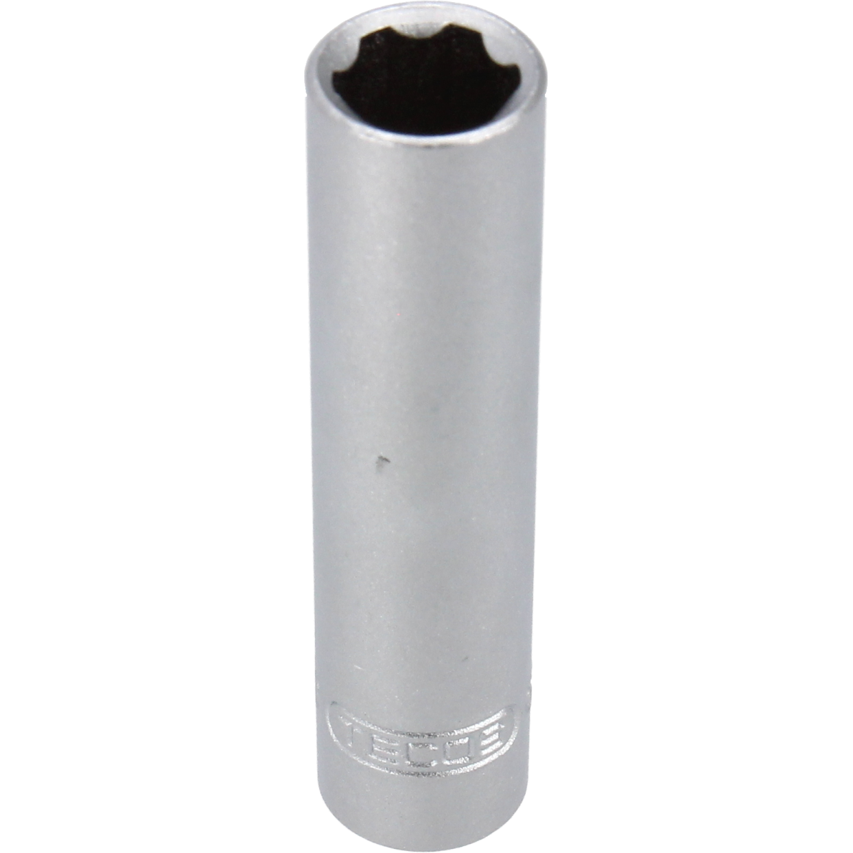 Top 8mm ~ 5/16" x L50mm x1/4"