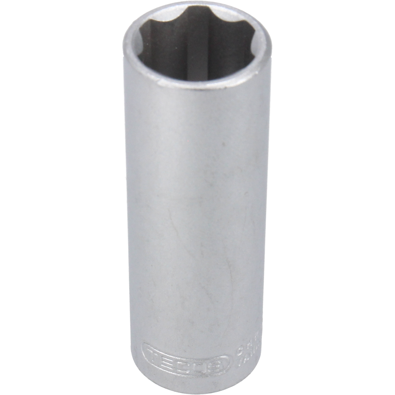 Top 12mm ~ 15/32"x L50mm x1/4"