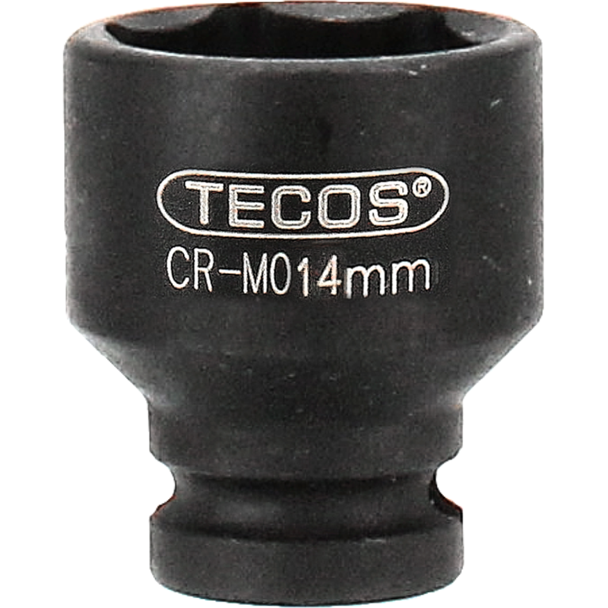 Krafttop 14 x L23mm x 1/4"