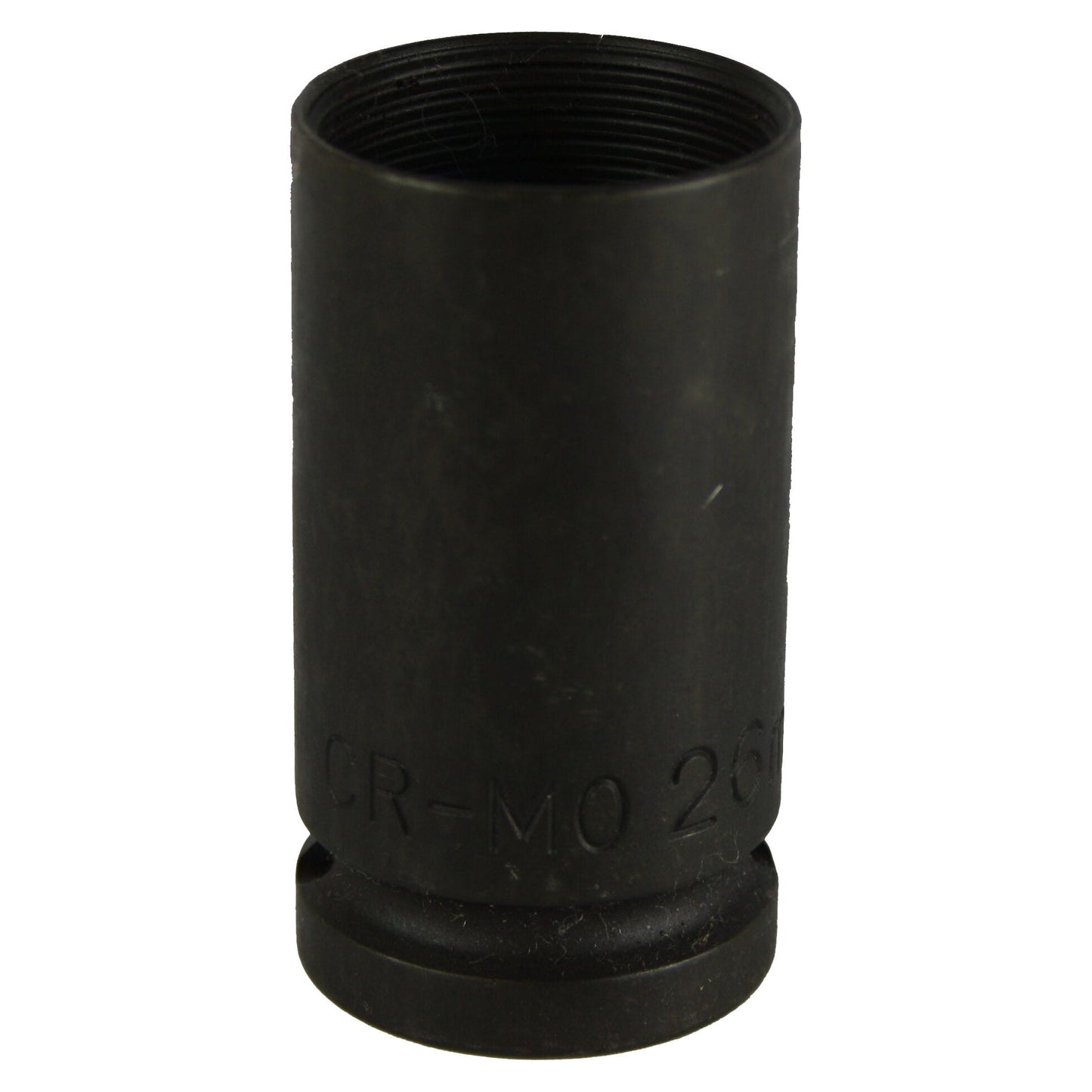 Demonteringstop 26 x L38mm