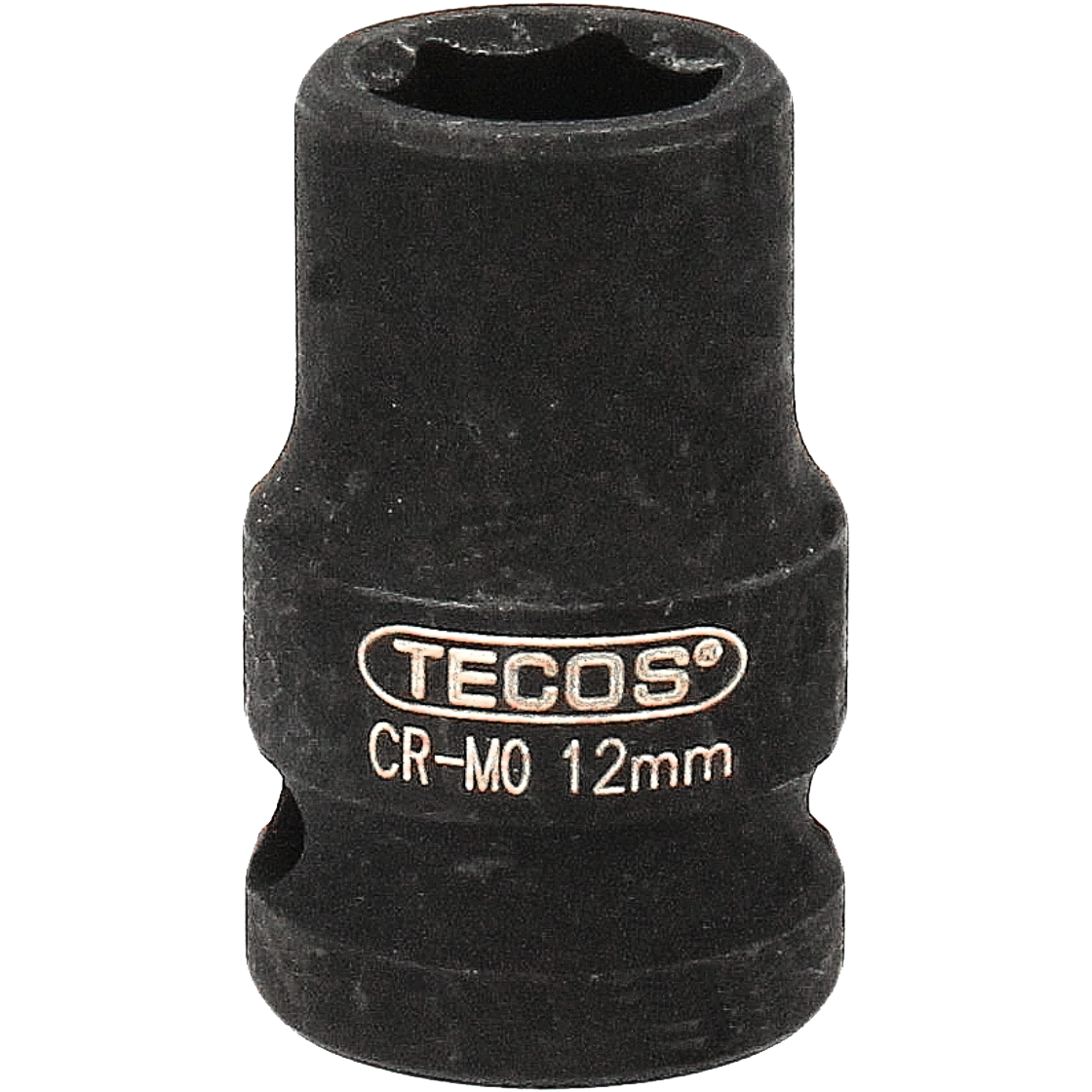 Krafttop, 12 x L30 mm x 3/8"