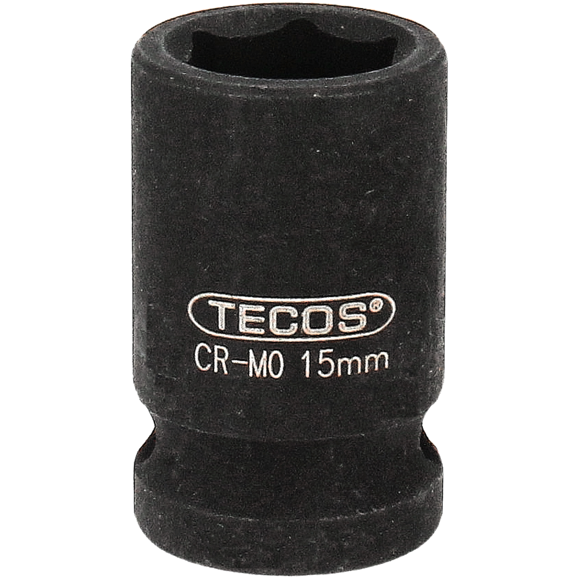 Krafttop, 15 x L30 mm x 3/8"