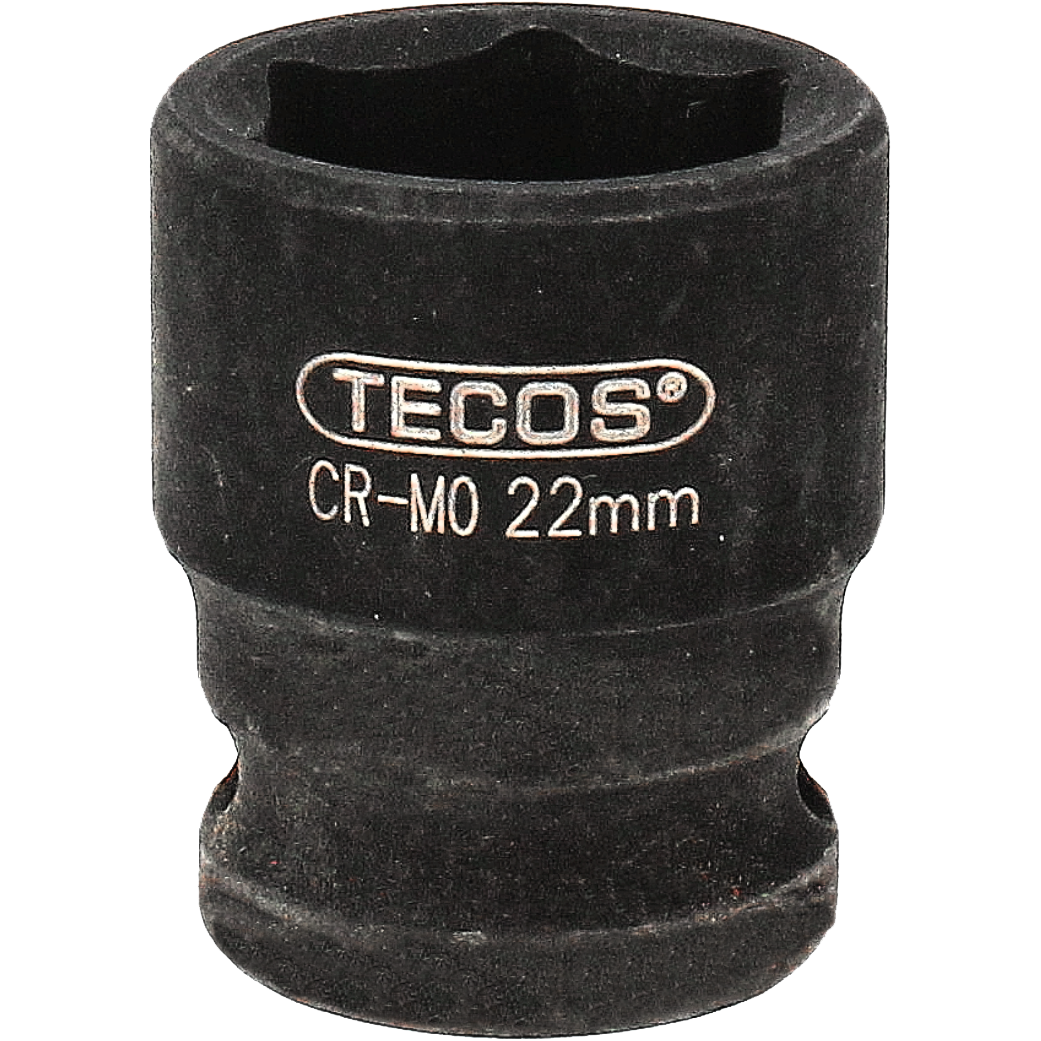 Krafttop, 22 x L30 mm x 3/8"