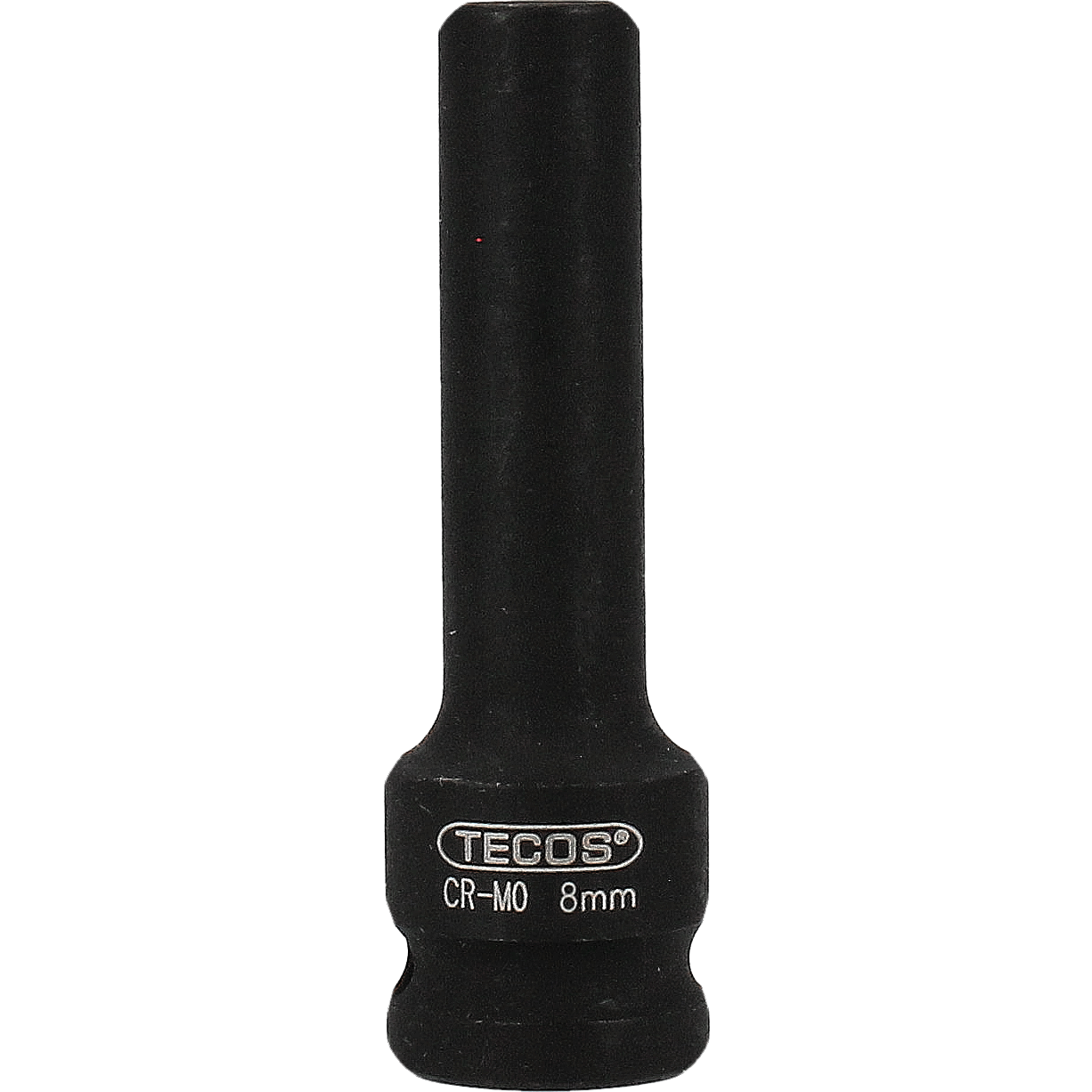 Krafttop 8mm x L63mm x 3/8"