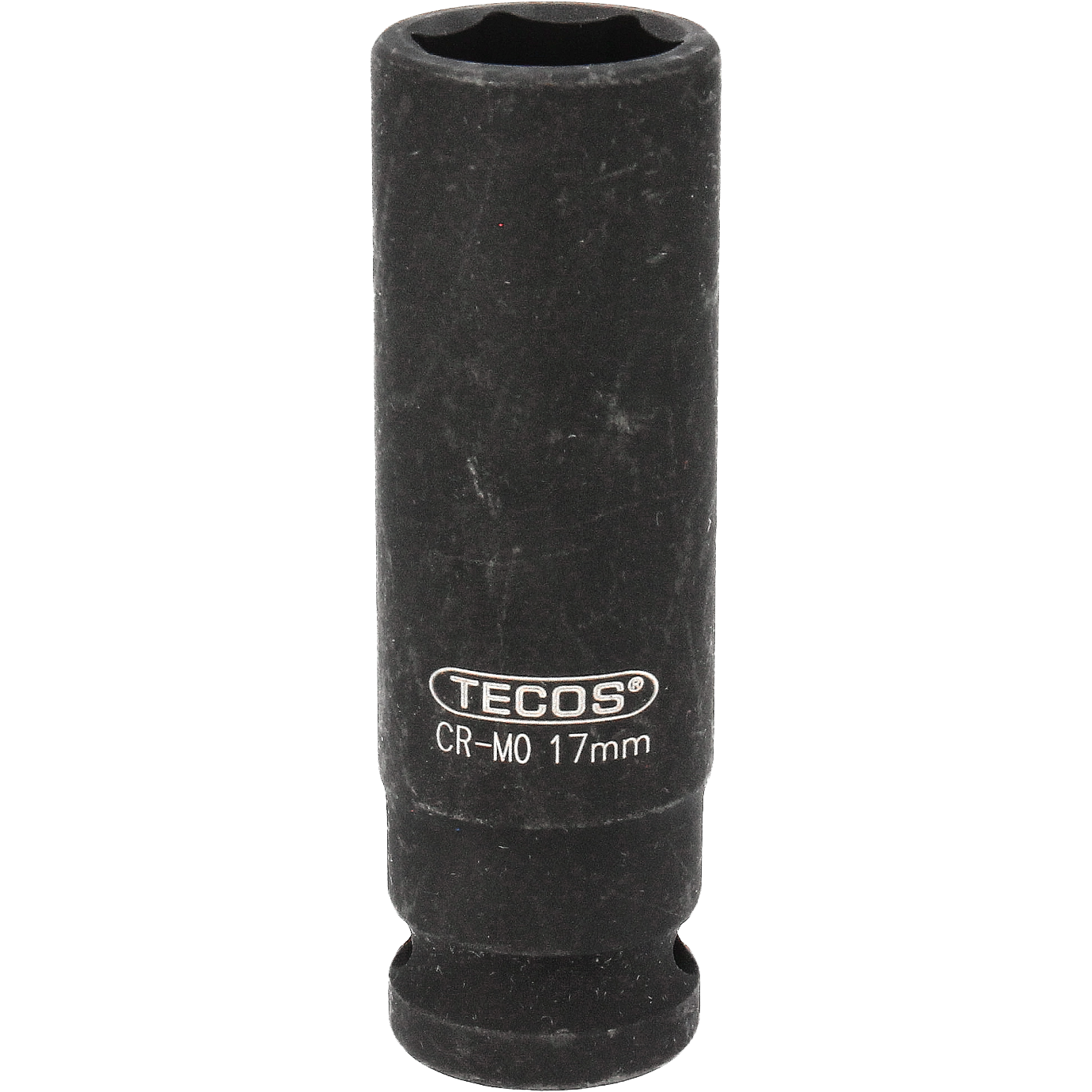Krafttop 17mm x L63mm x 3/8"