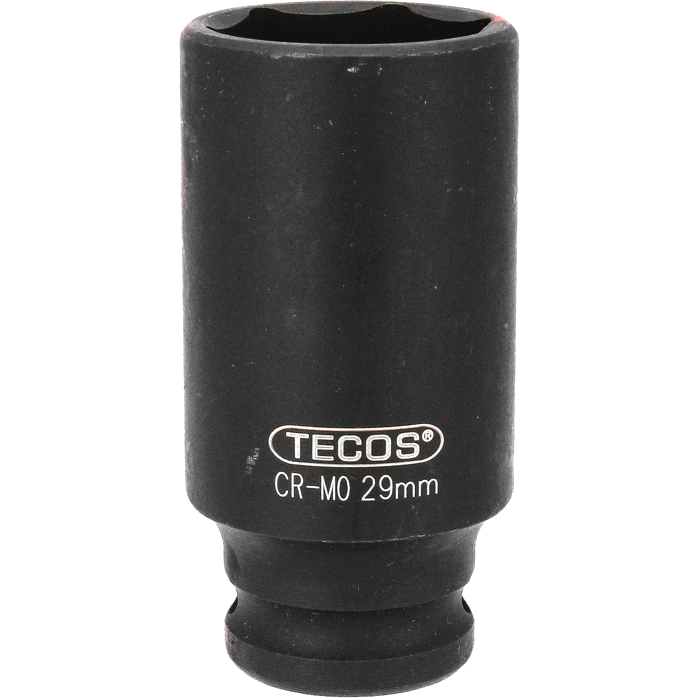 Krafttop 29mm x L78mm x 1/2"