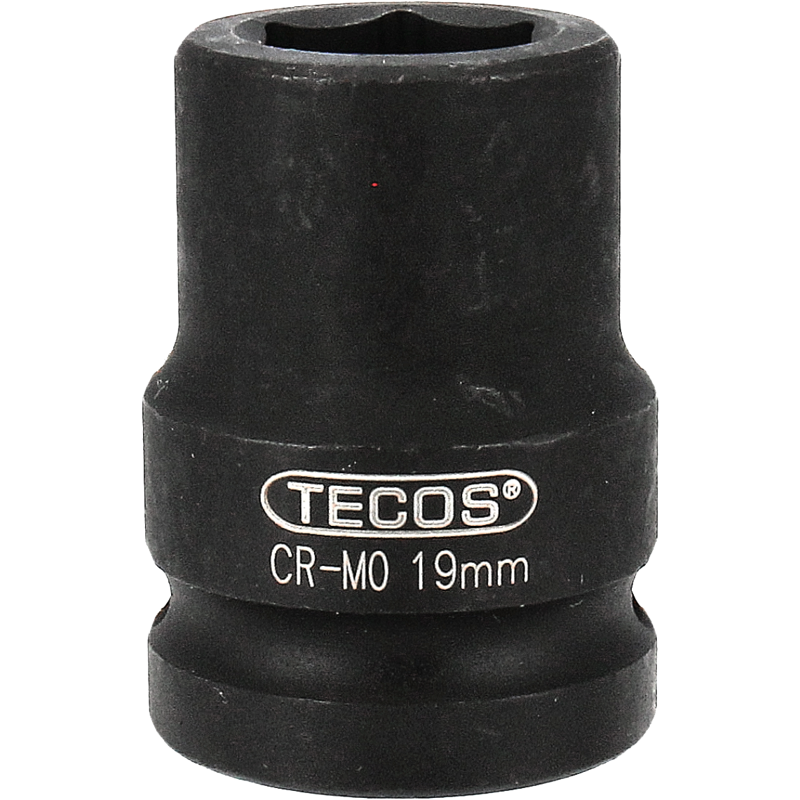 Krafttop 19mm x L50mm x 3/4"