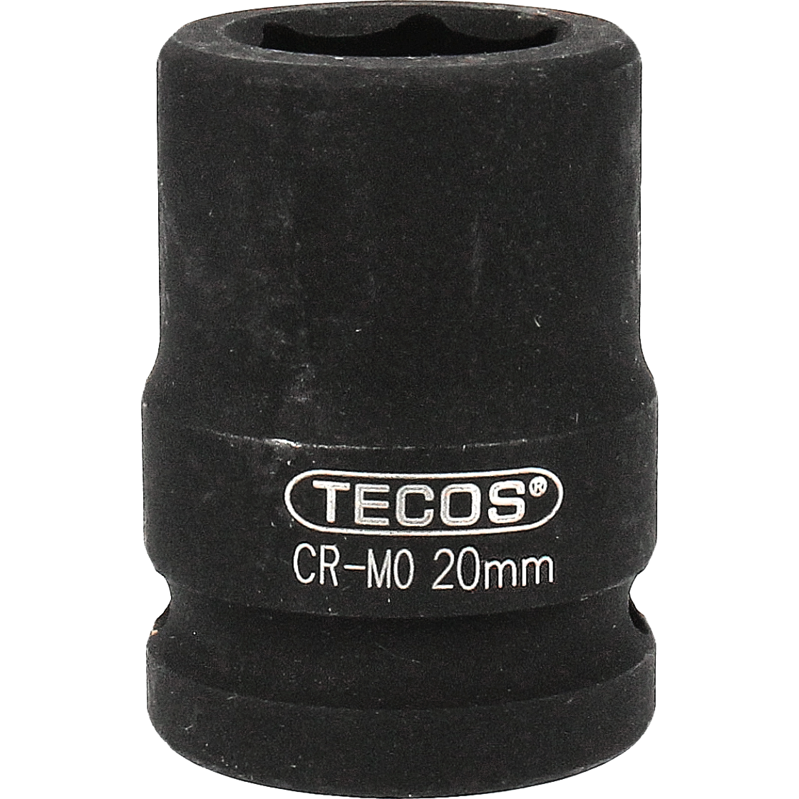 Krafttop 20mm x L50mm x 3/4"