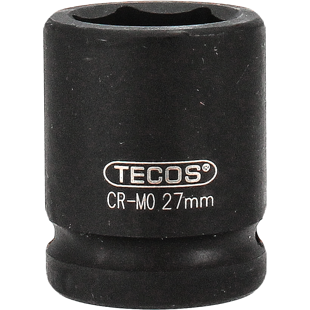 Krafttop 27mm x L50mm x 3/4"