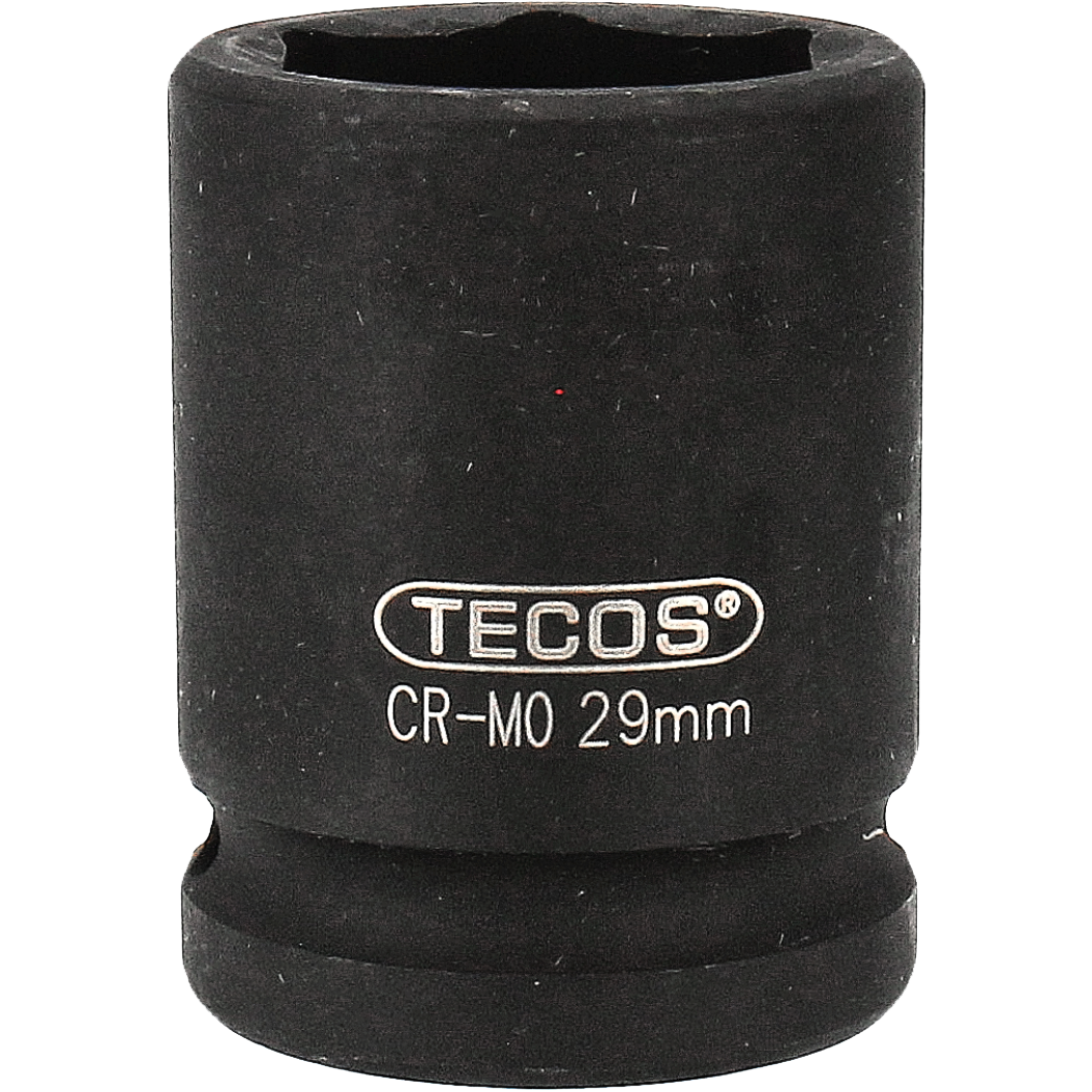 Krafttop 29mm x L54mm x 3/4"