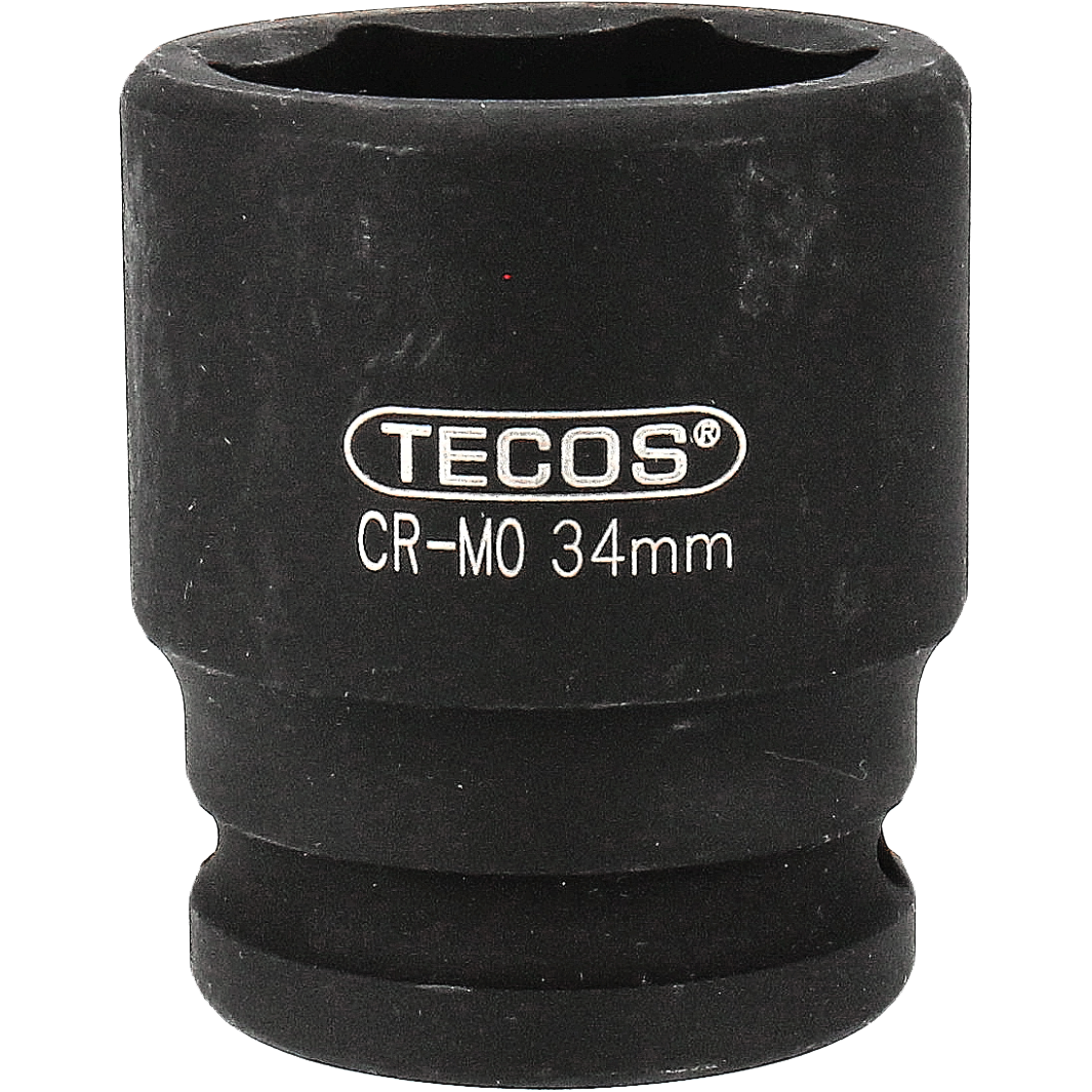 Krafttop 34mm x L56mm x 3/4"