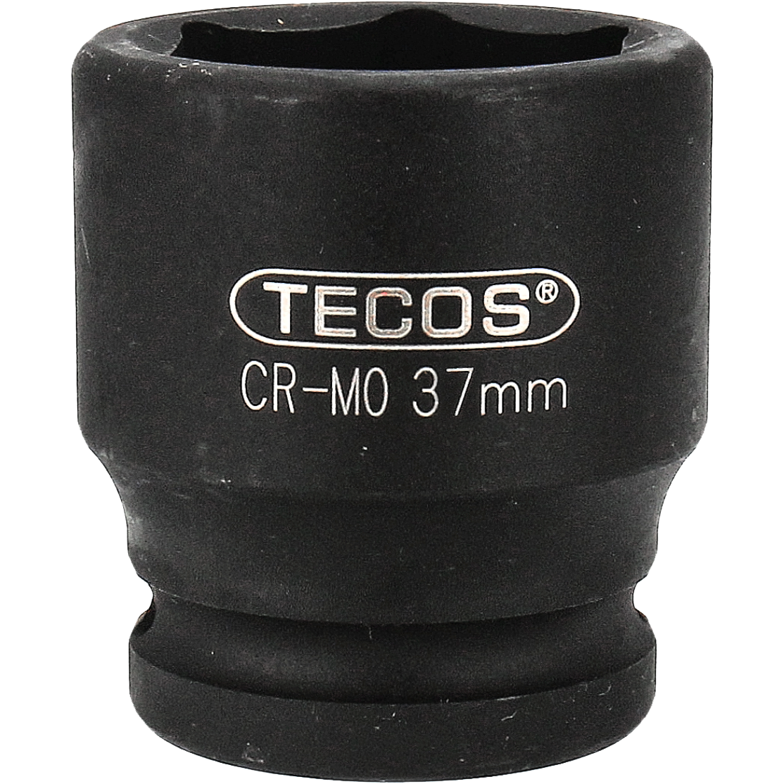 Krafttop 37mm x L56mm x 3/4"