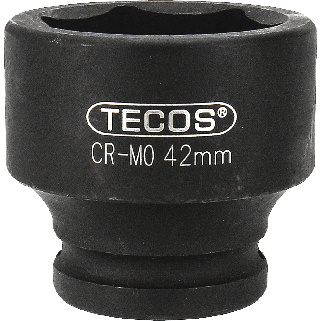 Krafttop 42mm x L58mm x 3/4"