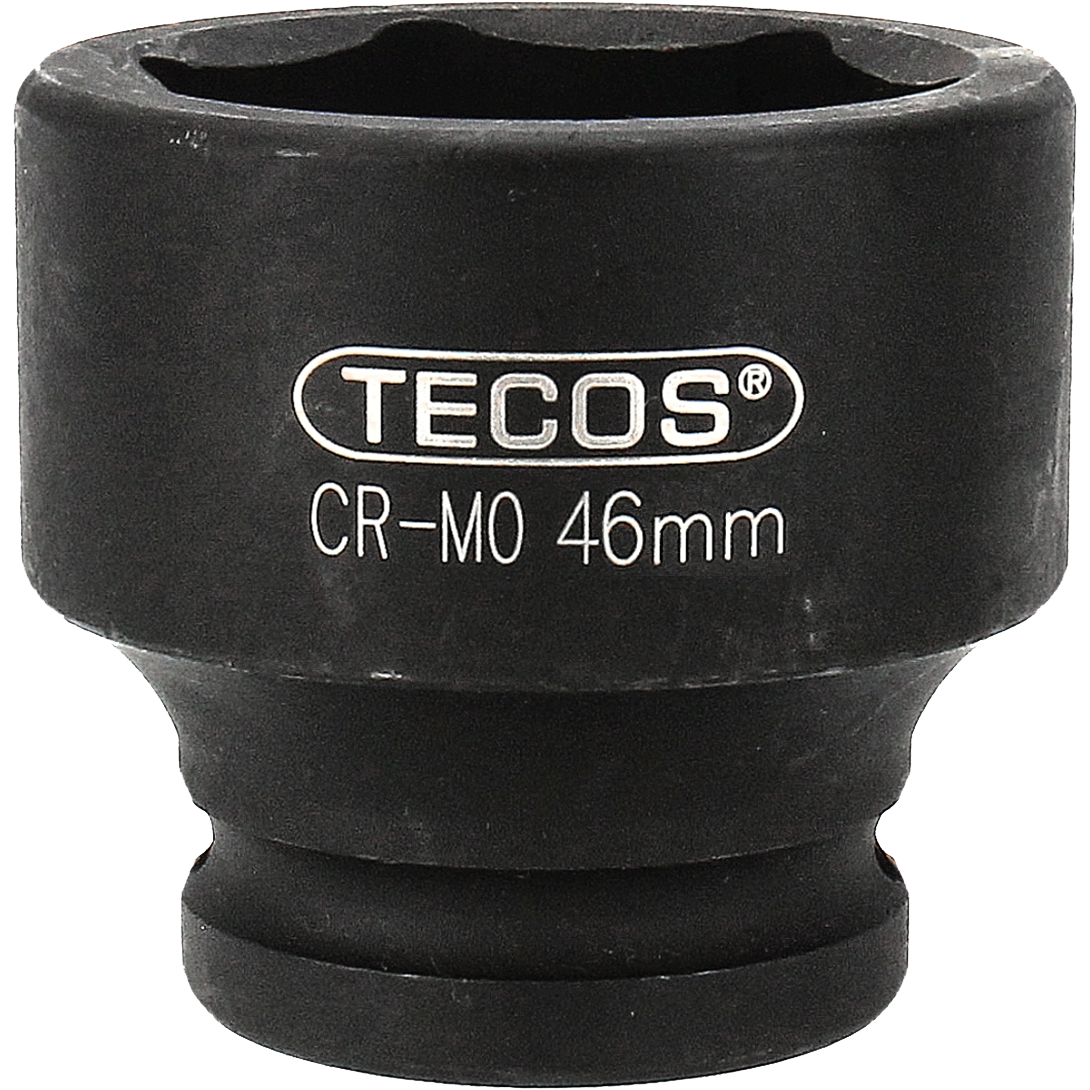 Krafttop 46mm x L63mm x 3/4"