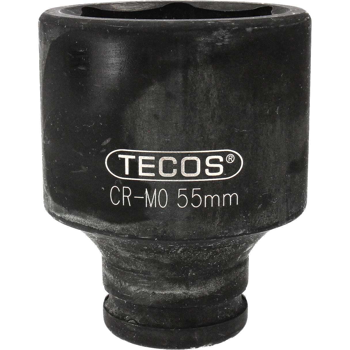 Krafttop 55mm x L72mm x 3/4"