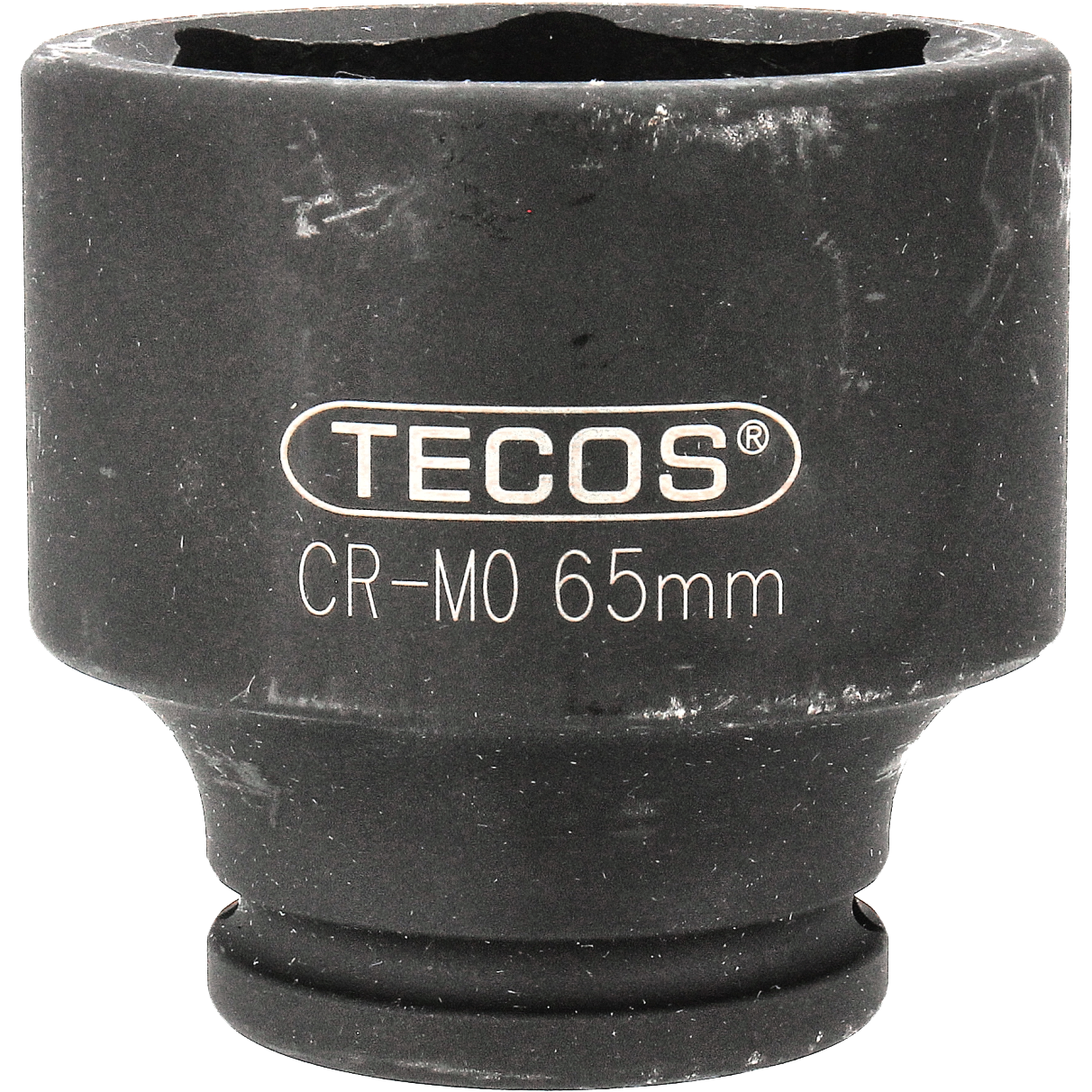 Krafttop 65mm x L72mm x 3/4"