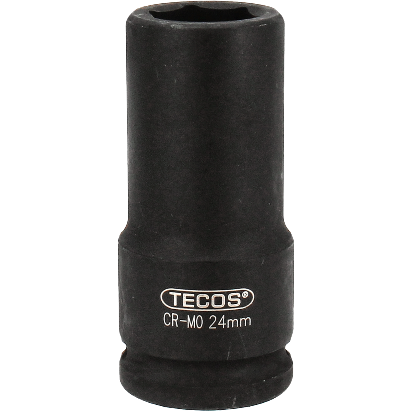 Krafttop 24mm x L95mm x 3/4"