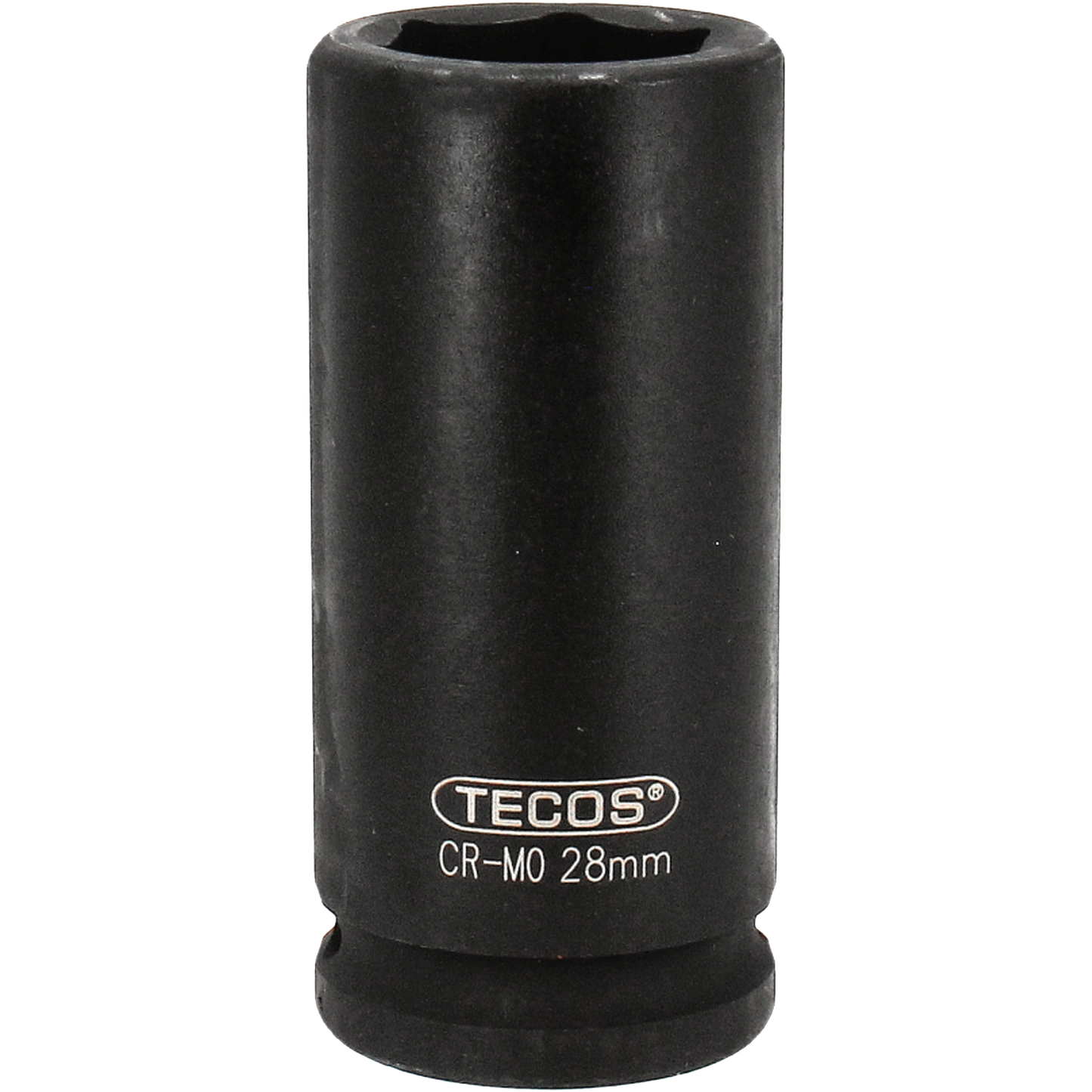 Krafttop 28mm x L95mm x 3/4"