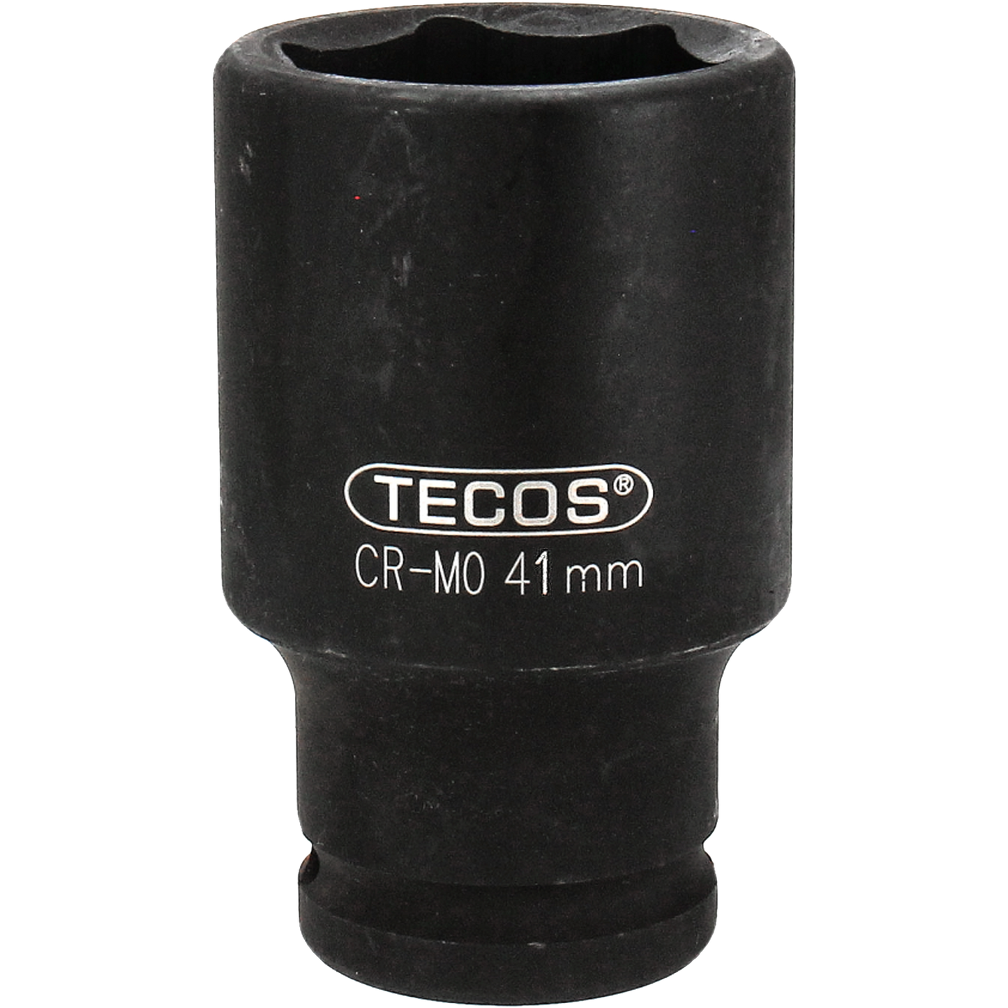 Krafttop 41mm x L95mm x 3/4"
