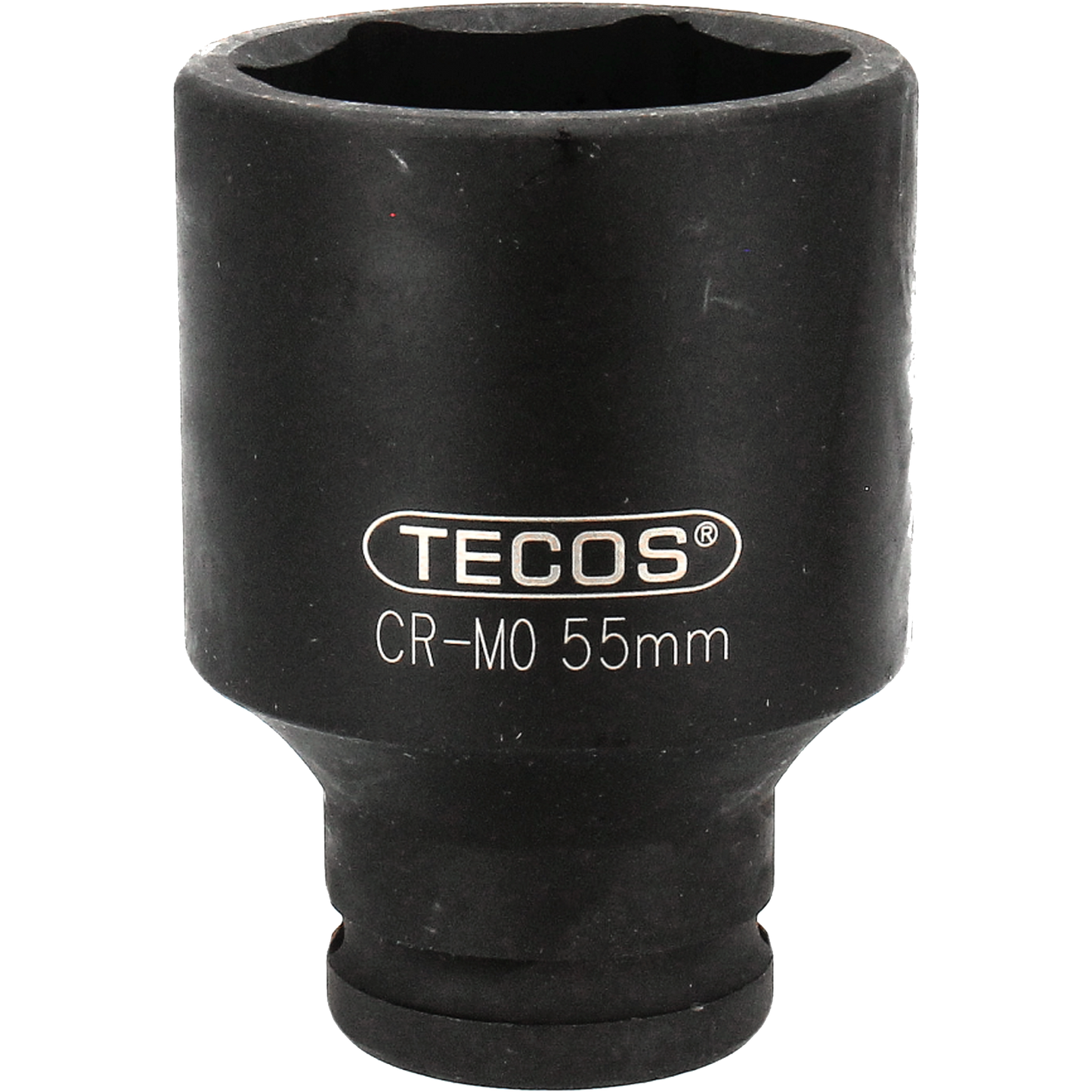 Krafttop 55mm x L95mm x 3/4"